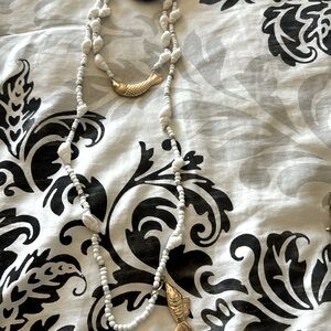 Fashion Necklaces love them